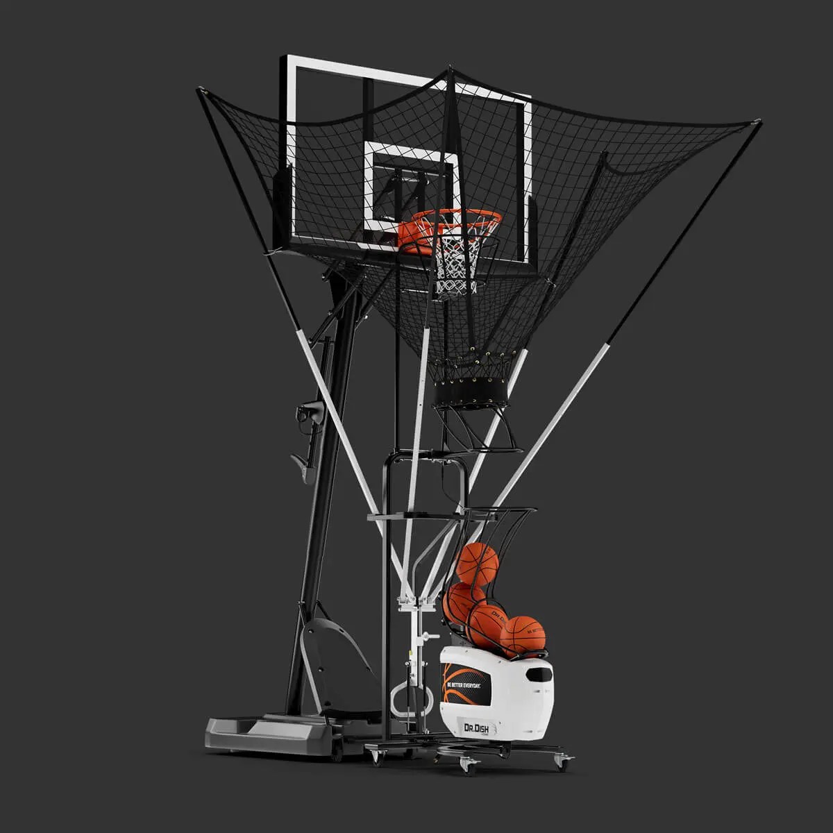 RISE Academy | RISE Sport Academy