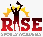 RISE Sport Academy
